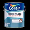 RENDE MUITO FO BRANCO 18L