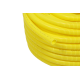 ELETRODUTO CONDUITE PVC KRONA 3/4 50M