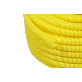 ELETRODUTO CONDUITE PVC KRONA 3/4 50M