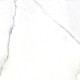 PORCELANATO "A" CALACATA ICE 84X84
