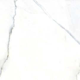 PORCELANATO "A" CALACATA ICE 84X84