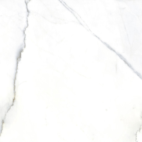 PORCELANATO "A" CALACATA ICE 84X84