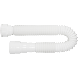 SIFAO SANFONADO MALUCO 70CM