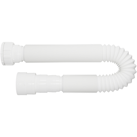 SIFAO SANFONADO MALUCO 70CM