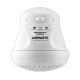 DUCHA MAXI BANHO ULTRA 220V 5500W C/BRACO