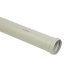 TUBO ESGOTO 075 6M KRONA