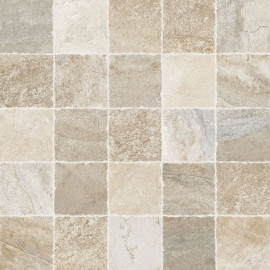 PISO 75X75 PEDRA SAO TOME GCRT75006A