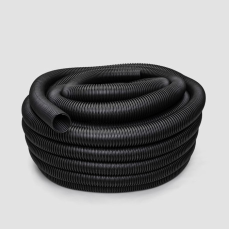 TUBO DRENO 100MM