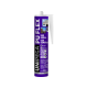 PU FLEX UNIPEGA CZA 400G/280ML