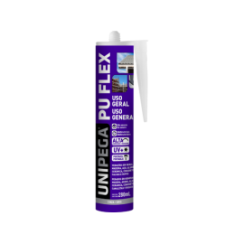 PU FLEX UNIPEGA CZA 400G/280ML