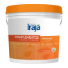 IRAJA TEXTURA ACRIL RISCADO 25KG MALHA 10