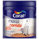 MASSA CORRIDA CORAL PVA 5,7KG