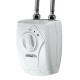 AQUECEDOR LORENZETTI 220V VERSATIL