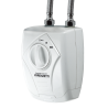 AQUECEDOR LORENZETTI 220V VERSATIL