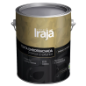 IRAJA EMBORRACHADA BRANCO 18L