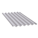 TELHA 2,44X0,92 ETERNIT