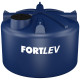 TANQUE FORTLEV F 10.000L TAMPA ROSCA