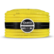 ELETRODUTO CONDUITE PVC ADTEX 3/4 C/50M