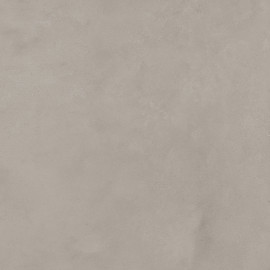 PORCELANATO "A" BARCELONA BLOC OUT 84X84