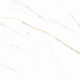 PISO 56X56 CALACATA ORO POLIDO