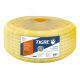 ELETRODUTO CONDUITE PVC TIGRE 25MM C/50M