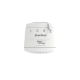DUCHA ENERDUCHA 4T 6800W 220V