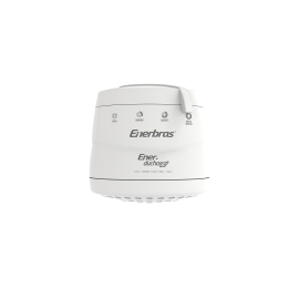 DUCHA ENERDUCHA 4T 6800W 220V