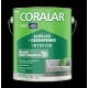 CORALAR ACR BRANCO 18L