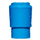 VALVULA RETENTORA DE AR PVC 3/4 AQUAMAX