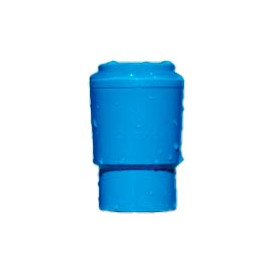 VALVULA RETENTORA DE AR PVC 3/4 AQUAMAX