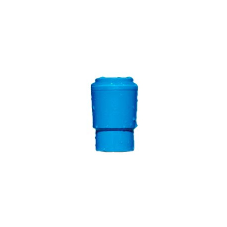 VALVULA RETENTORA DE AR PVC 3/4 AQUAMAX