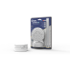 KIT ENERBANHO 4T 6800W 220V BRACO BRANCO
