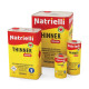 THINNER 8100/206/5116 900ml NATRIELE/ITAQUA