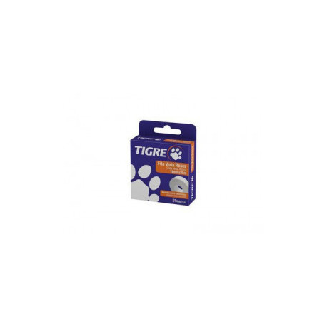 FITA VEDAROSCA 18MMX25M