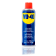 OLEO DESENGRIPANTE WD40 300 ML