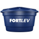 CAIXA DAGUA FORTLEV E 02000L
