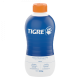 ADESIVO FRASCO PVC 850G TIGRE