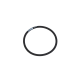 ANEL BOR ESG 100 MM