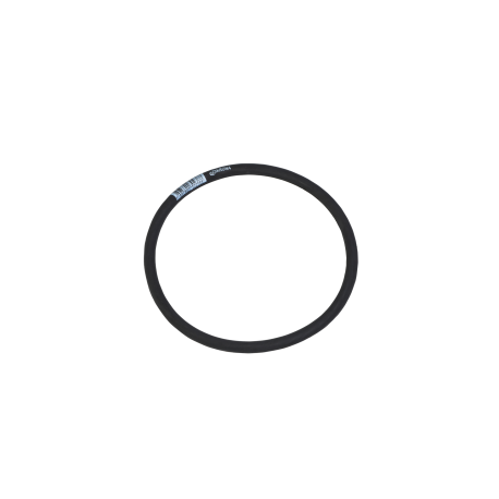 ANEL BOR ESG 100 MM