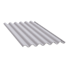 TELHA 2,44X1,10 X6MM