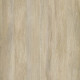PISO 75X75 NATURALE GCRT75007A