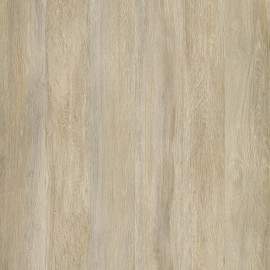 PISO 75X75 NATURALE GCRT75007A