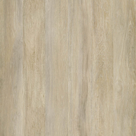 PISO 75X75 NATURALE GCRT75007A