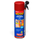 ESPUMA EXPANSIVA PU 500 ML 340G
