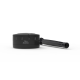 KIT ENERBANHO 4T 6800W 220V BRACO PRETO