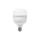 LAMPADA LED BULBO T 50W 6500K BRANCA