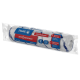 ROLO LA 1374 ANTI RESPINGO 23CM