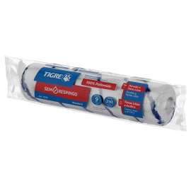 ROLO LA 1374 ANTI RESPINGO 23CM