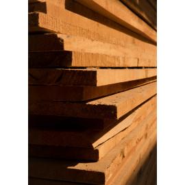 SARRAFO PINUS 10X3M 1,8 A 2,00MM