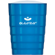 CAIXA DAGUA 01000L GLASSMAR